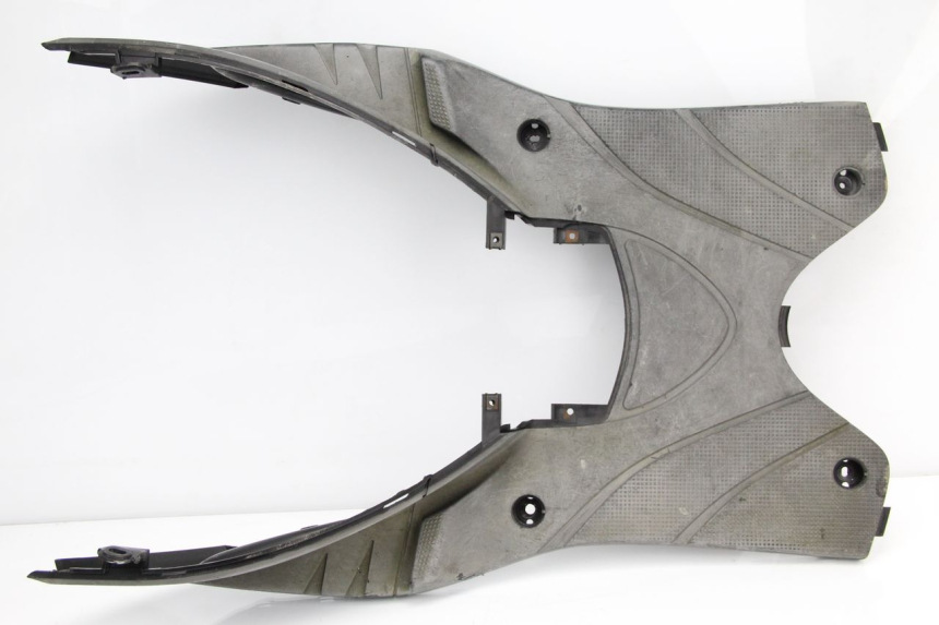 photo de ESTRIBO YAMAHA CYGNUS X INJECTION 125 (2007 - 2013)