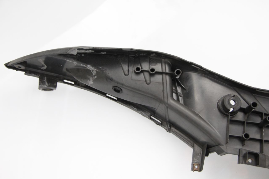 photo de ESTRIBO YAMAHA CYGNUS X INJECTION 125 (2007 - 2013)