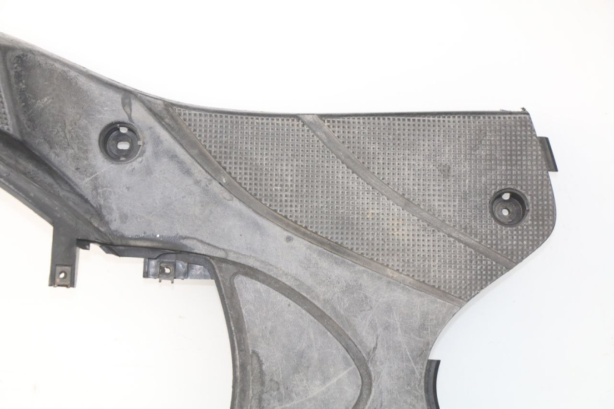 photo de ESTRIBO YAMAHA CYGNUS X INJECTION 125 (2007 - 2013)