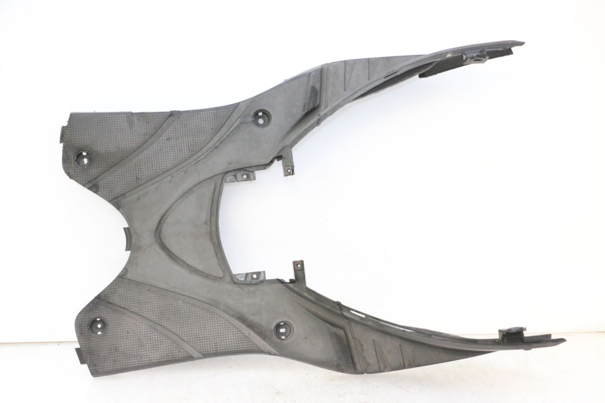 photo de ESTRIBO YAMAHA CYGNUS X INJECTION 125 (2007 - 2013)