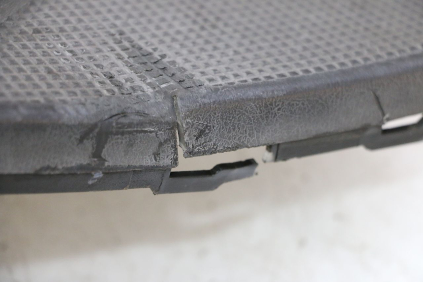 photo de ESTRIBO YAMAHA CYGNUS X INJECTION 125 (2007 - 2013)