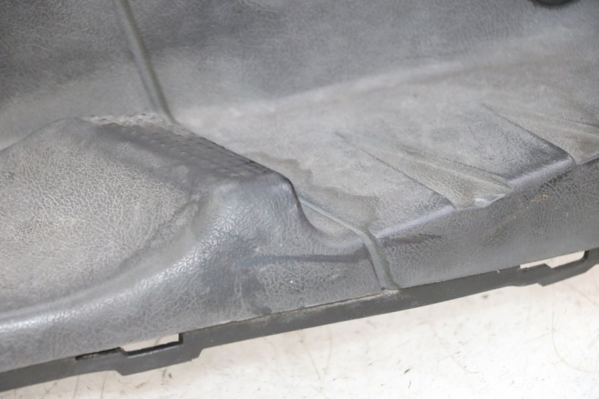 photo de ESTRIBO YAMAHA CYGNUS X INJECTION 125 (2007 - 2013)