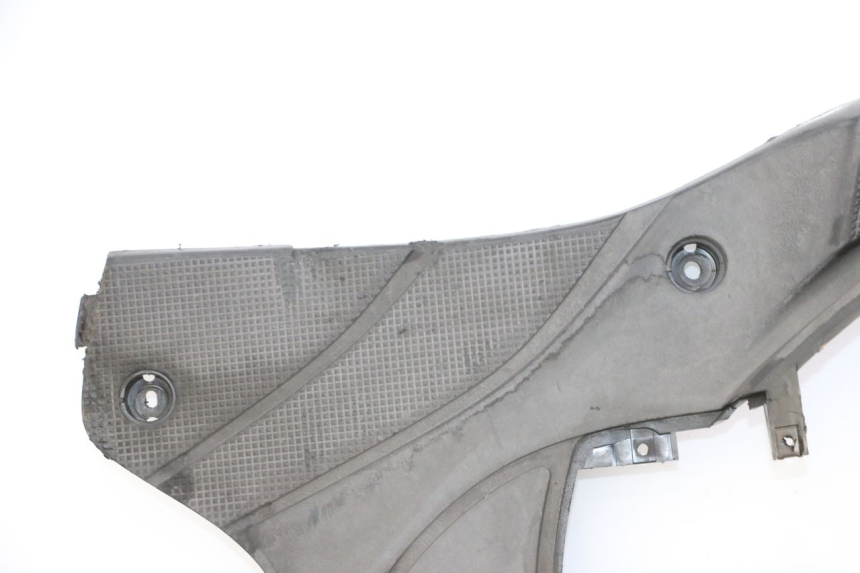 photo de ESTRIBO YAMAHA CYGNUS X INJECTION 125 (2007 - 2013)