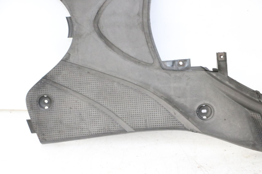 photo de ESTRIBO YAMAHA CYGNUS X INJECTION 125 (2007 - 2013)