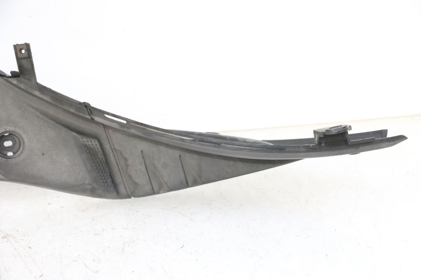 photo de ESTRIBO YAMAHA CYGNUS X INJECTION 125 (2007 - 2013)