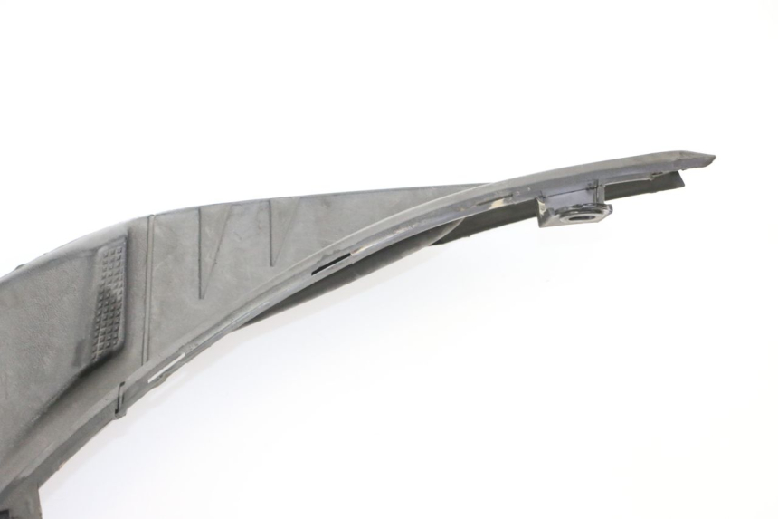 photo de ESTRIBO YAMAHA CYGNUS X INJECTION 125 (2007 - 2013)