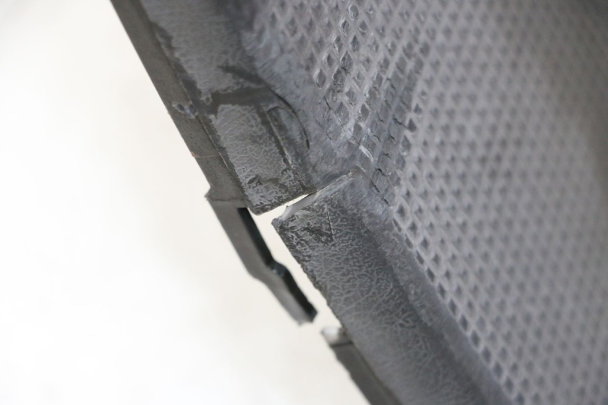 photo de ESTRIBO YAMAHA CYGNUS X INJECTION 125 (2007 - 2013)