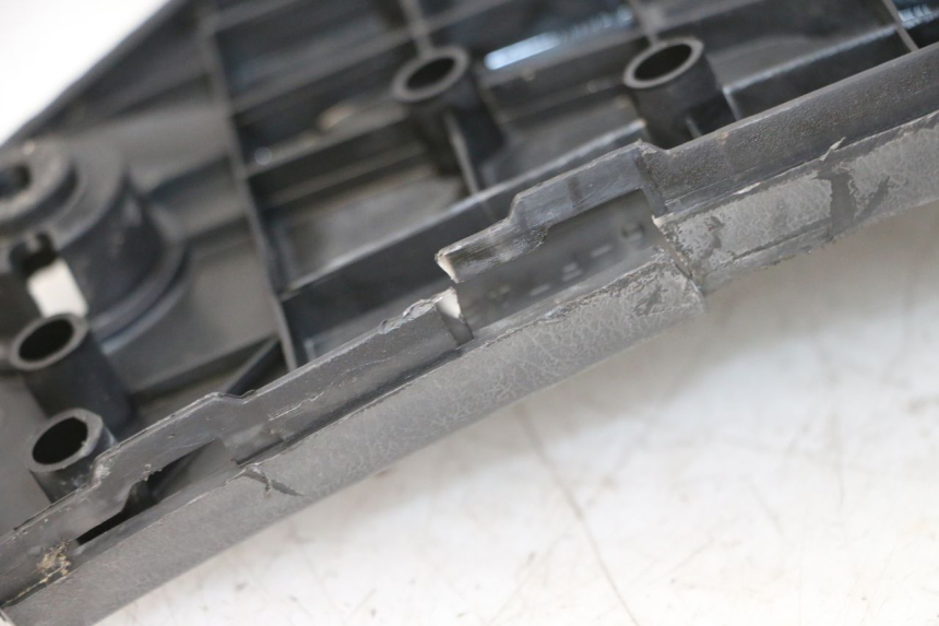 photo de ESTRIBO YAMAHA CYGNUS X INJECTION 125 (2007 - 2013)