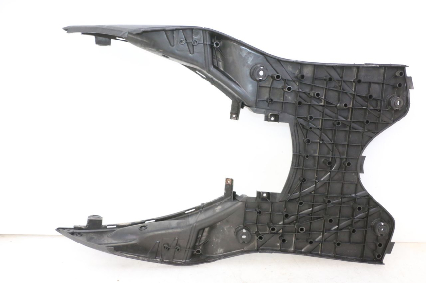 photo de ESTRIBO YAMAHA CYGNUS X INJECTION 125 (2007 - 2013)