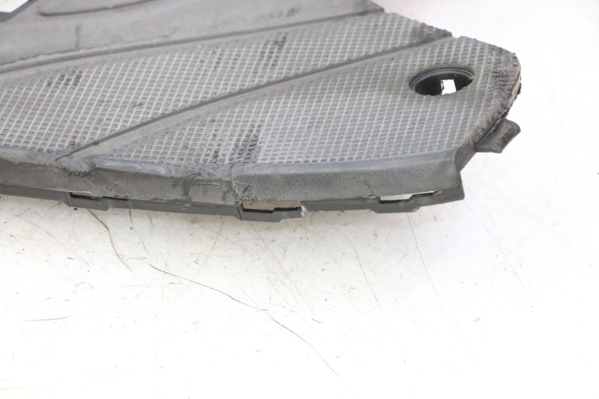 photo de ESTRIBO YAMAHA CYGNUS X INJECTION 125 (2007 - 2013)