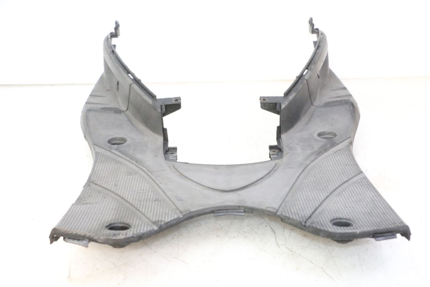 photo de ESTRIBO YAMAHA CYGNUS X INJECTION 125 (2007 - 2013)