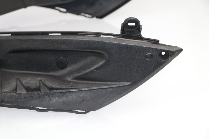 photo de ESTRIBO YAMAHA CYGNUS X INJECTION 125 (2007 - 2013)