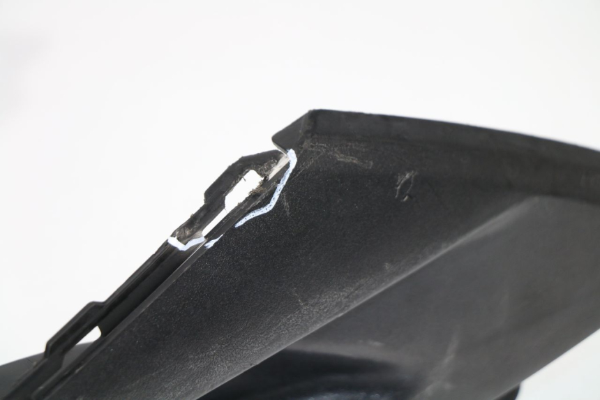 photo de ESTRIBO YAMAHA CYGNUS X INJECTION 125 (2007 - 2013)