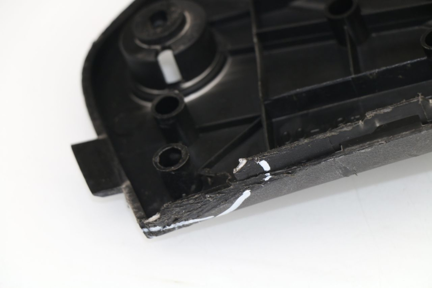 photo de ESTRIBO YAMAHA CYGNUS X INJECTION 125 (2007 - 2013)