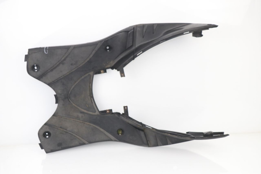 photo de ESTRIBO YAMAHA CYGNUS X INJECTION 125 (2007 - 2013)