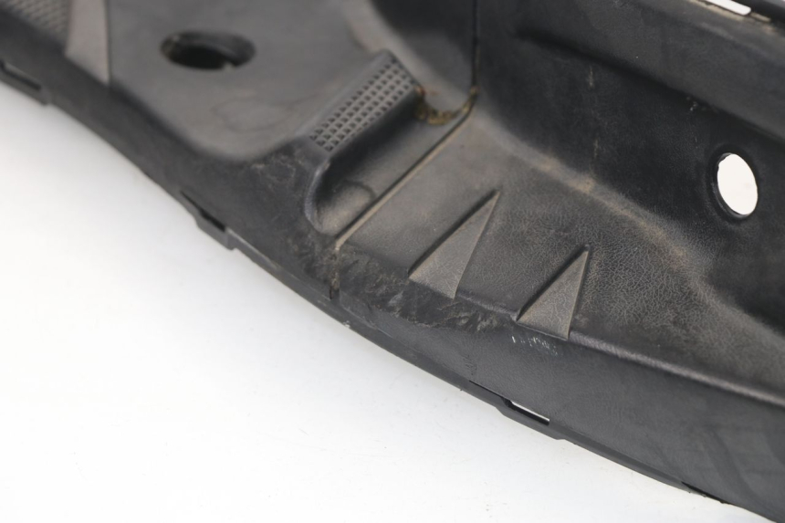 photo de ESTRIBO YAMAHA CYGNUS X INJECTION 125 (2007 - 2013)
