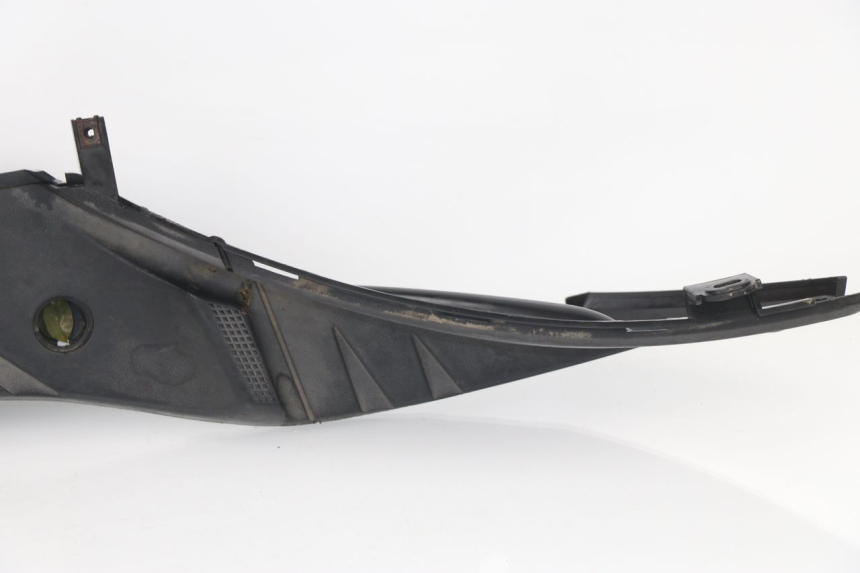 photo de ESTRIBO YAMAHA CYGNUS X INJECTION 125 (2007 - 2013)