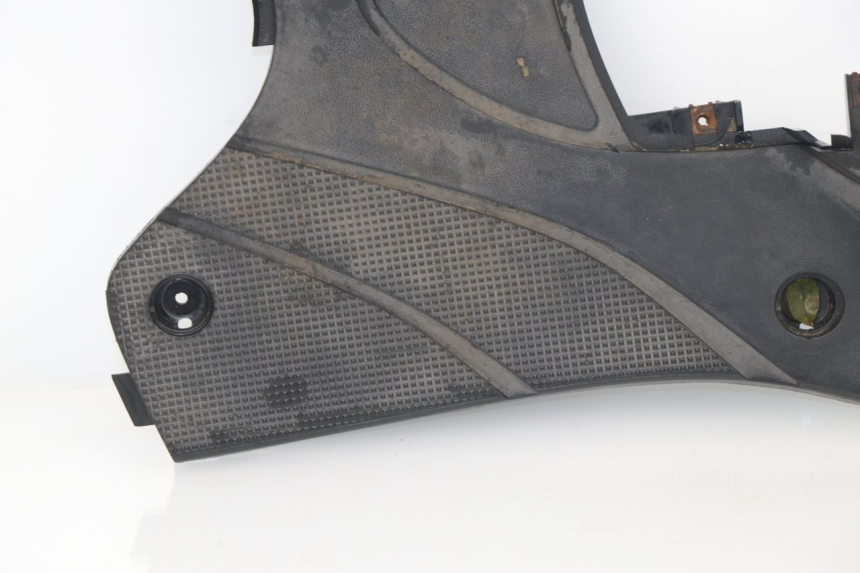 photo de ESTRIBO YAMAHA CYGNUS X INJECTION 125 (2007 - 2013)
