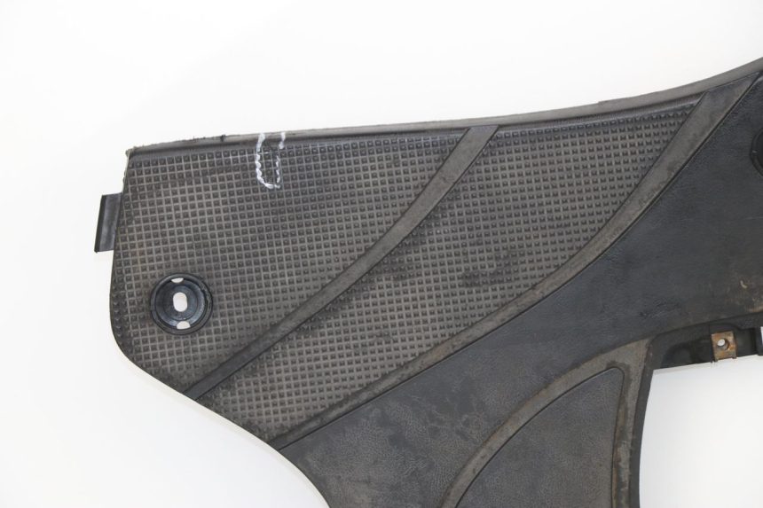 photo de ESTRIBO YAMAHA CYGNUS X INJECTION 125 (2007 - 2013)
