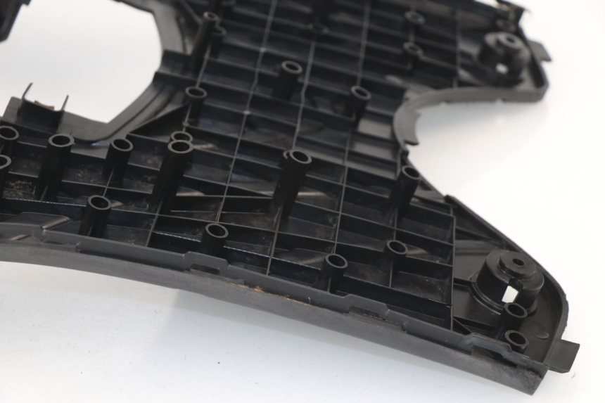 photo de ESTRIBO YAMAHA CYGNUS X INJECTION 125 (2007 - 2013)