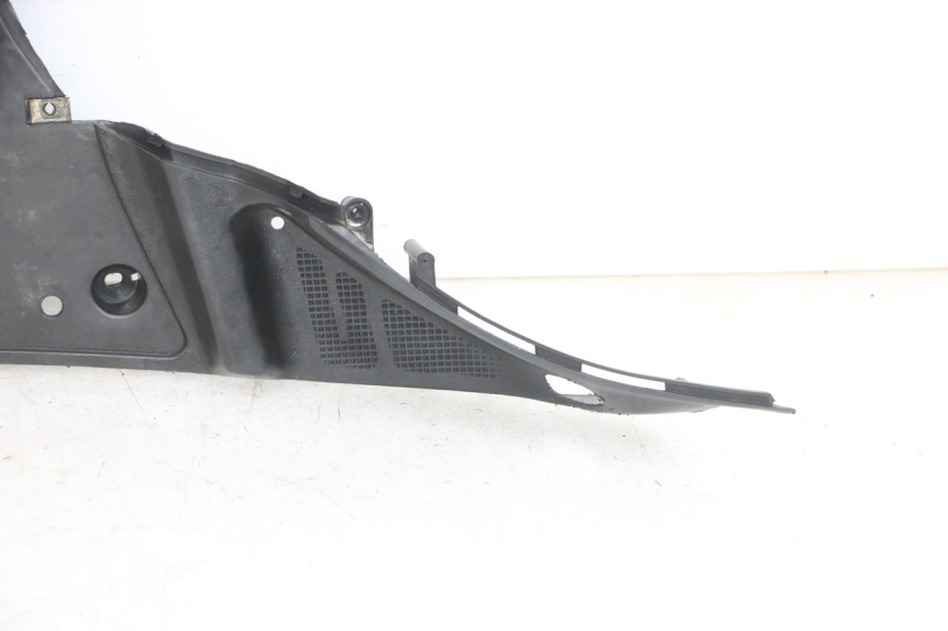 photo de ESTRIBO LONGJIA DIGITA 4T 50 (2019 - 2022) - Características distintivas