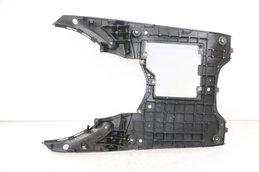 photo de ESTRIBO LONGJIA DIGITA 4T 50 (2019 - 2022) - Otra perspectiva