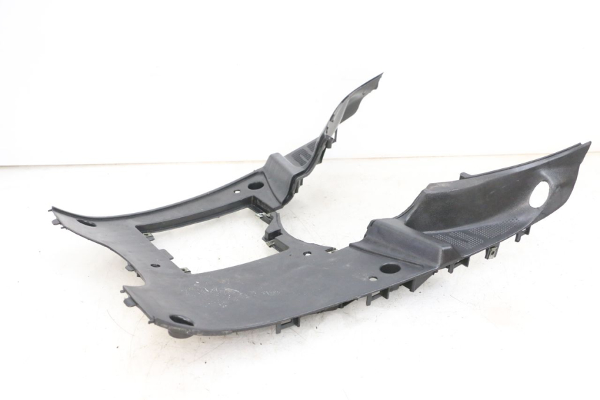 photo de ESTRIBO LONGJIA DIGITA 4T 50 (2019 - 2022) - Recambio usado revisado