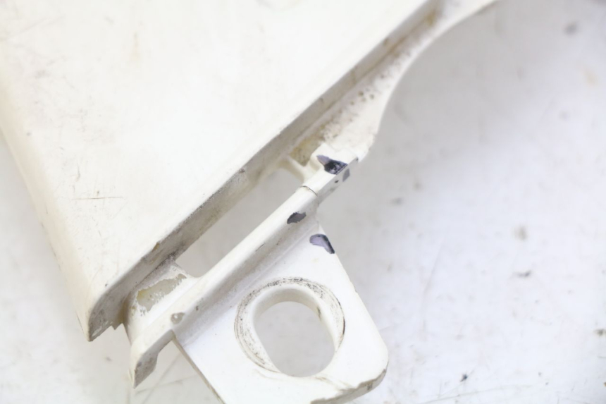 photo de ESTRIBO PEUGEOT DJANGO 2T 50 (2014 - 2019)