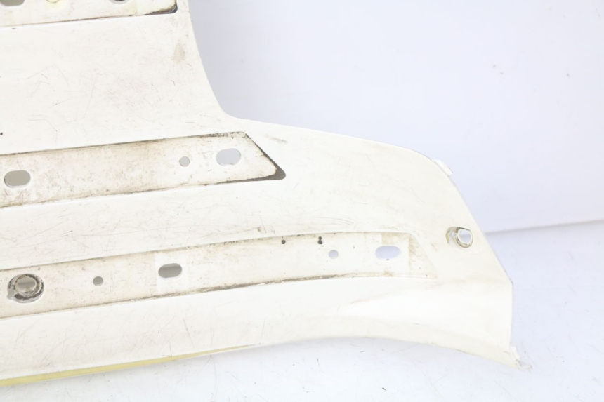 photo de ESTRIBO PEUGEOT DJANGO 2T 50 (2014 - 2019)