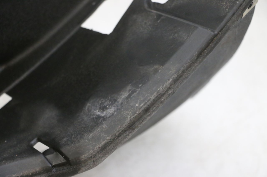 photo de TAPA REPOSAPIES DERECHA ADIVA AD3 300 (2014 - 2020)