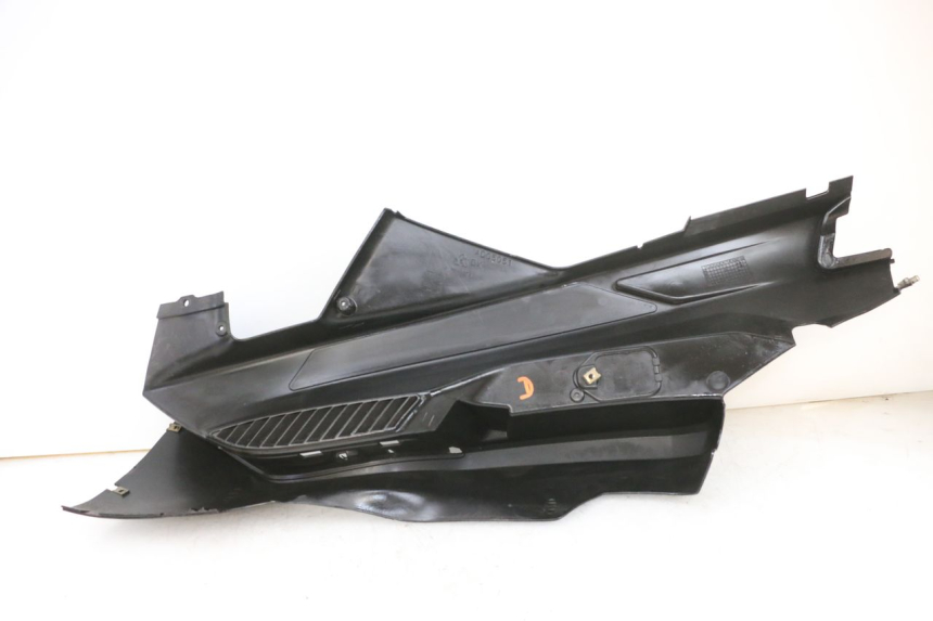 photo de TAPA REPOSAPIES DERECHA ADIVA AD3 300 (2014 - 2020)