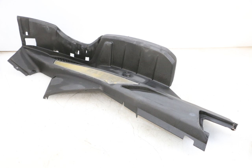 photo de TAPA REPOSAPIES DERECHA ADIVA AD3 300 (2014 - 2020)