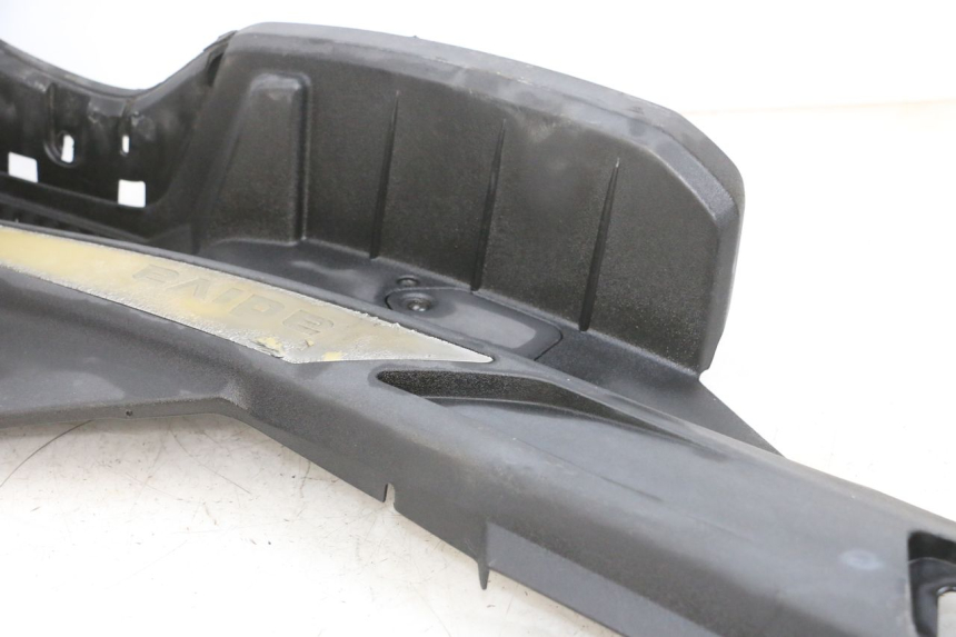 photo de TAPA REPOSAPIES DERECHA ADIVA AD3 300 (2014 - 2020)