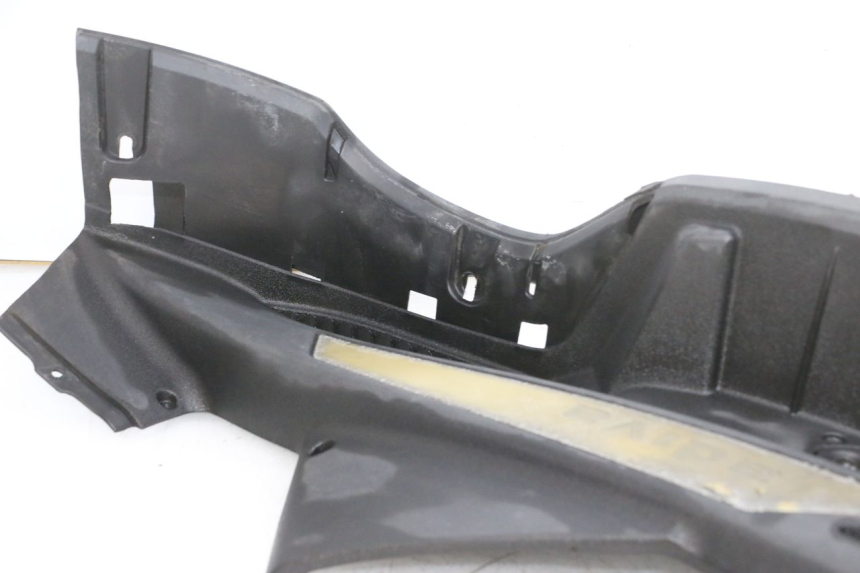 photo de TAPA REPOSAPIES DERECHA ADIVA AD3 300 (2014 - 2020)