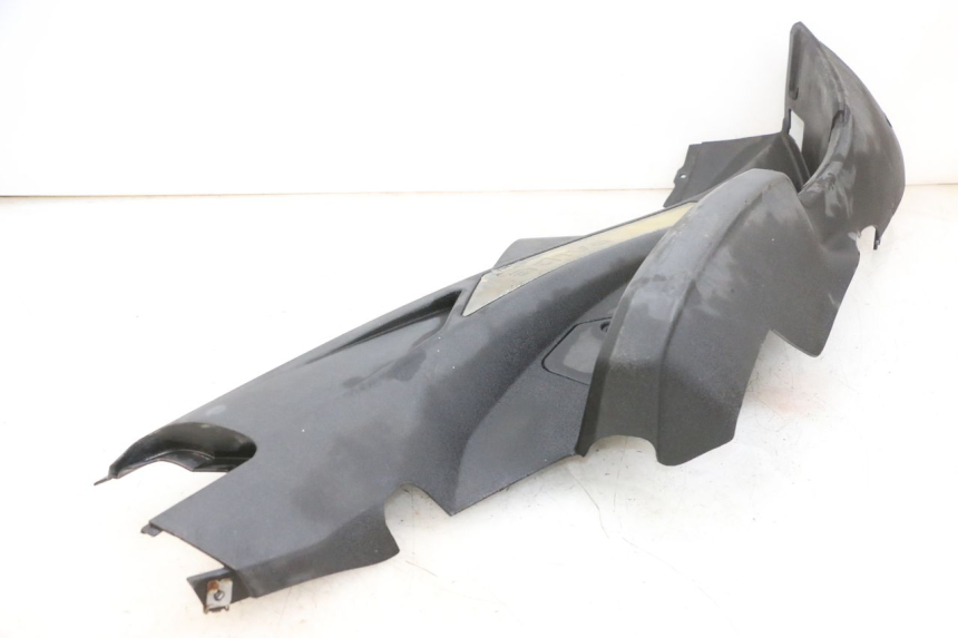 photo de TAPA REPOSAPIES DERECHA ADIVA AD3 300 (2014 - 2020)