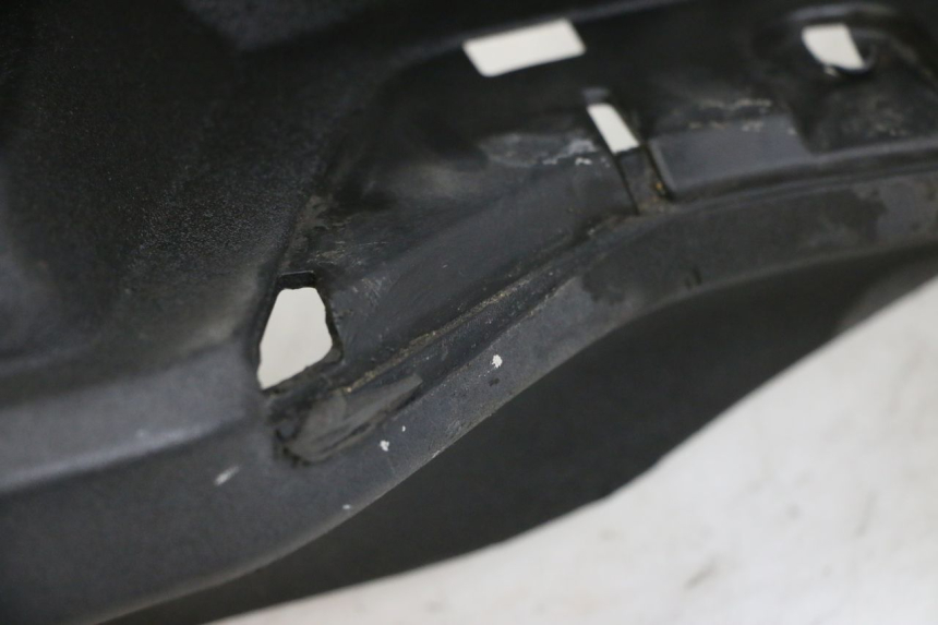 photo de TAPA REPOSAPIES DERECHA ADIVA AD3 300 (2014 - 2020)