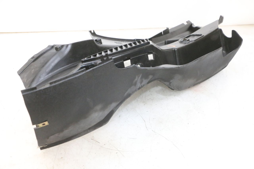 photo de TAPA REPOSAPIES DERECHA ADIVA AD3 300 (2014 - 2020)