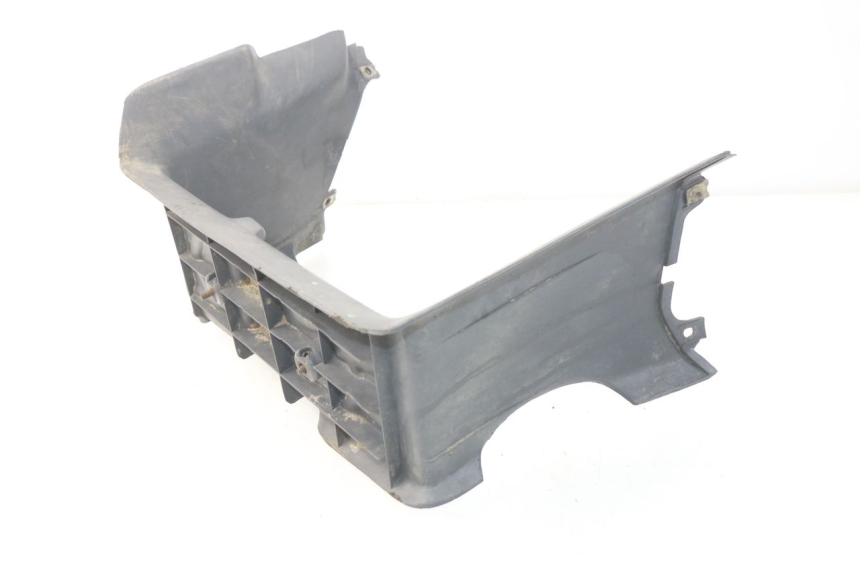 photo de TAPA REPOSAPIES DERECHA ADLY RS SUPERSONIC 50 (2005 - 2010)