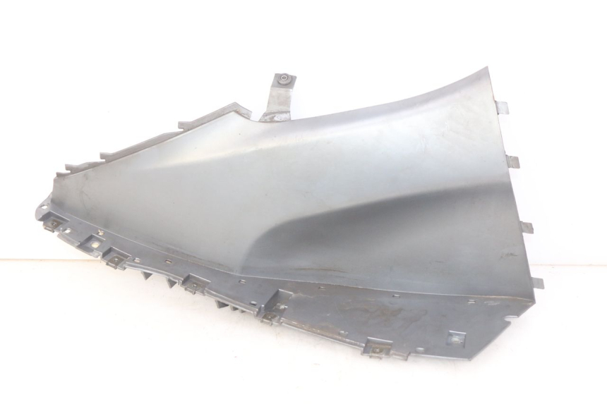 photo de PATA DE APOYO DERECHA BMW C1 125 (2000 - 2003)