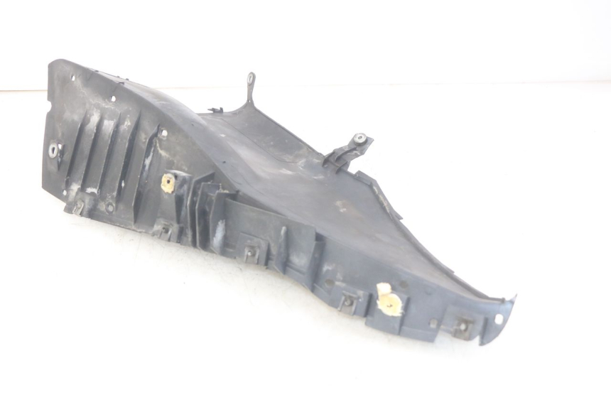 photo de PATA DE APOYO DERECHA BMW C1 125 (2000 - 2003)