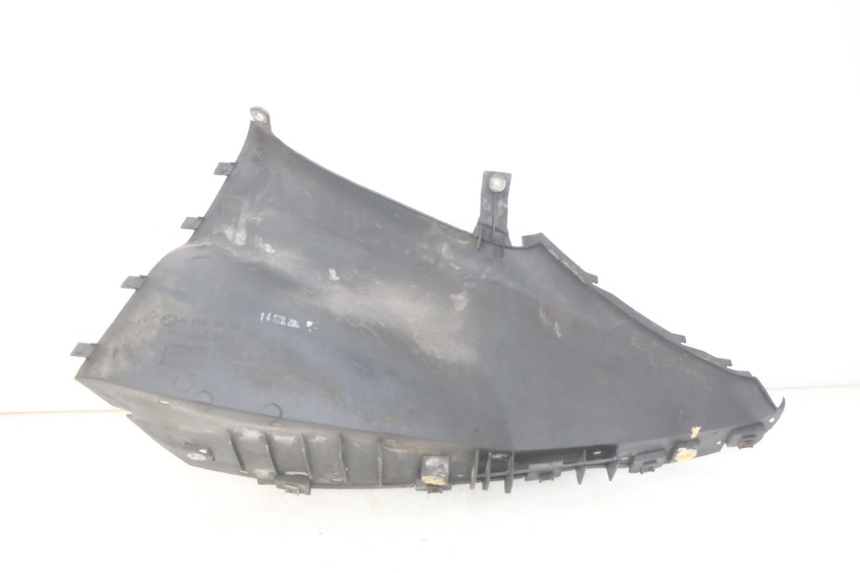 photo de PATA DE APOYO DERECHA BMW C1 125 (2000 - 2003)