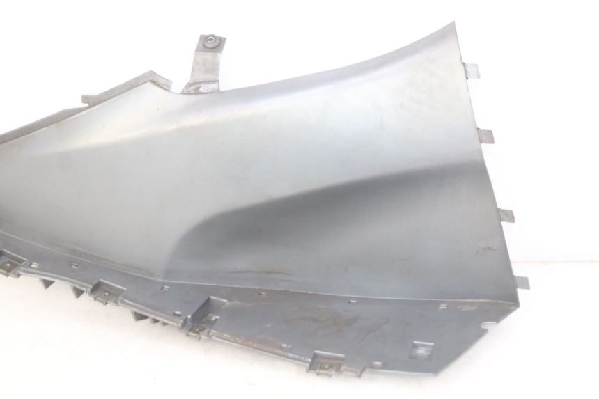 photo de PATA DE APOYO DERECHA BMW C1 125 (2000 - 2003)