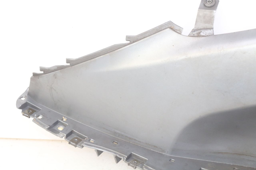 photo de PATA DE APOYO DERECHA BMW C1 125 (2000 - 2003)