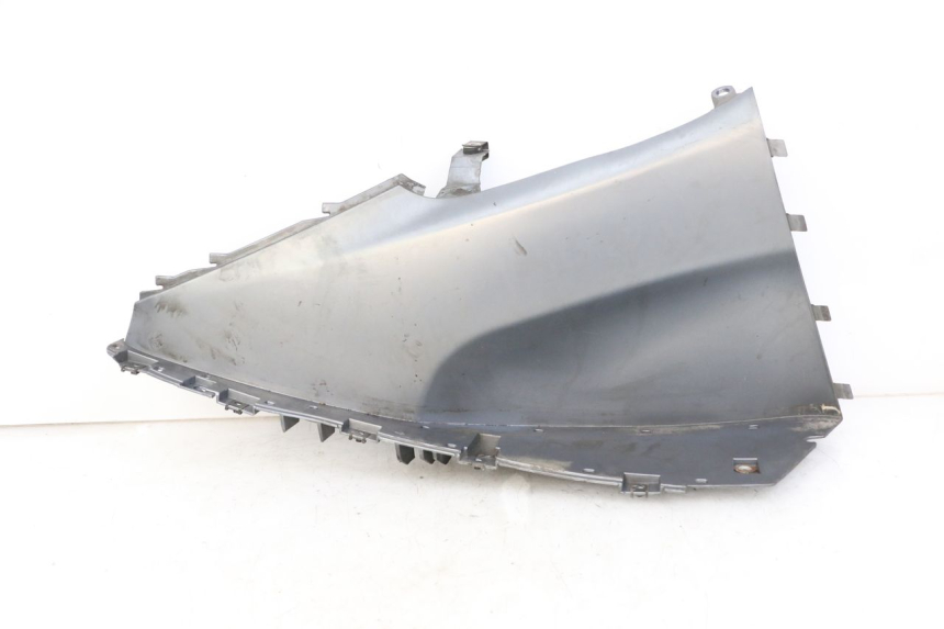 photo de PATA DE APOYO DERECHA BMW C1 125 (2000 - 2003)