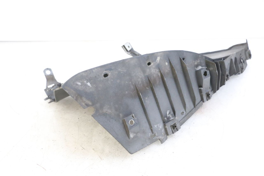 photo de PATA DE APOYO DERECHA BMW C1 125 (2000 - 2003)