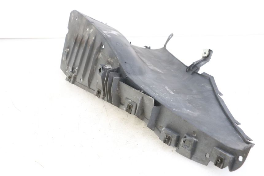 photo de PATA DE APOYO DERECHA BMW C1 125 (2000 - 2003)