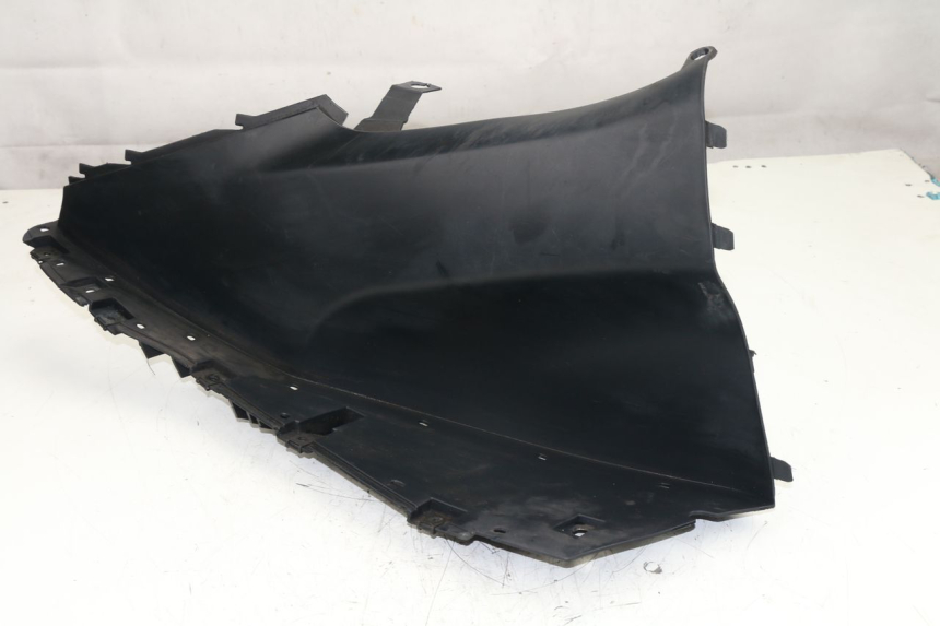 photo de PATA DE APOYO DERECHA BMW C1 125 (2000 - 2003)