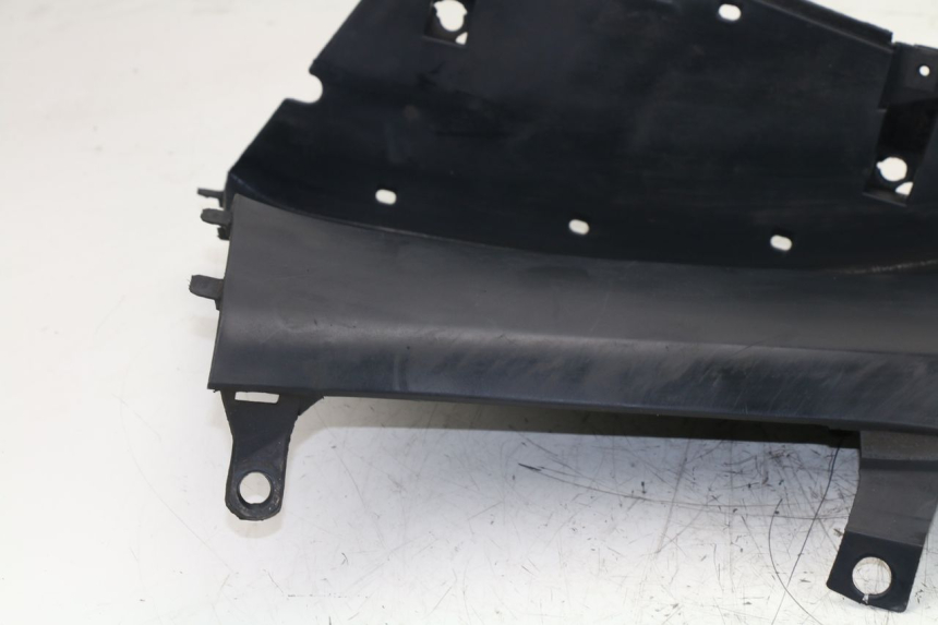 photo de PATA DE APOYO DERECHA BMW C1 125 (2000 - 2003)