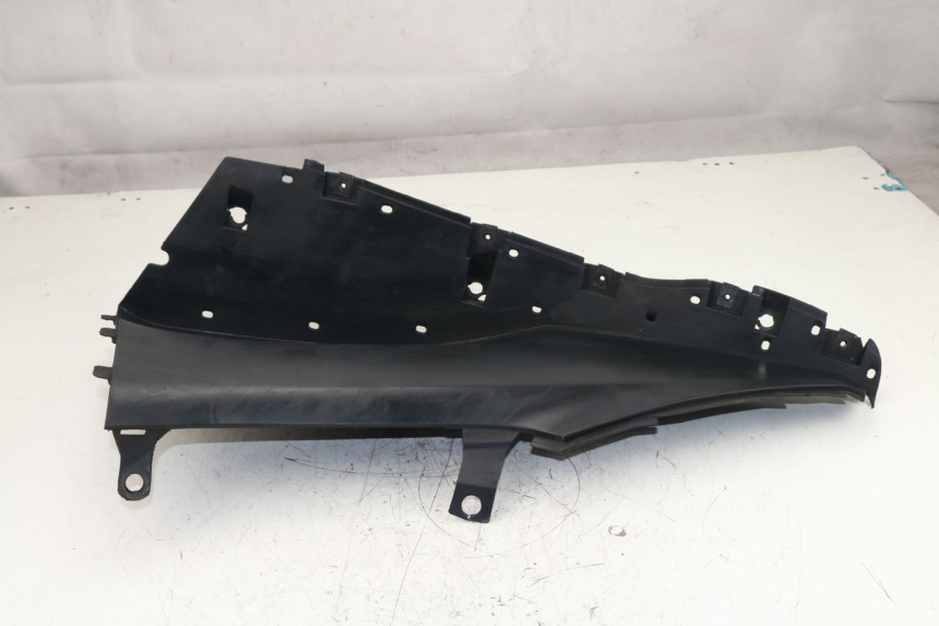 photo de PATA DE APOYO DERECHA BMW C1 125 (2000 - 2003)