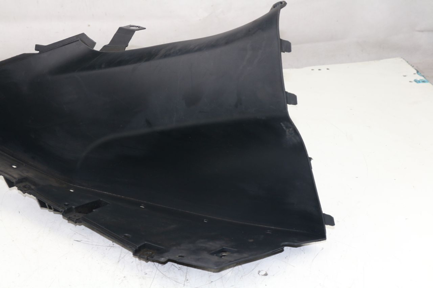 photo de PATA DE APOYO DERECHA BMW C1 125 (2000 - 2003)